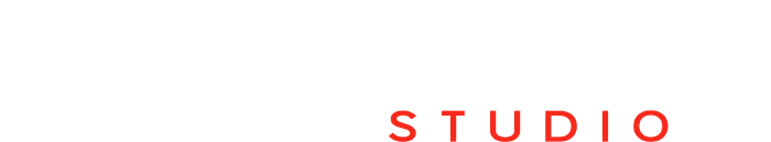 Drive Studio